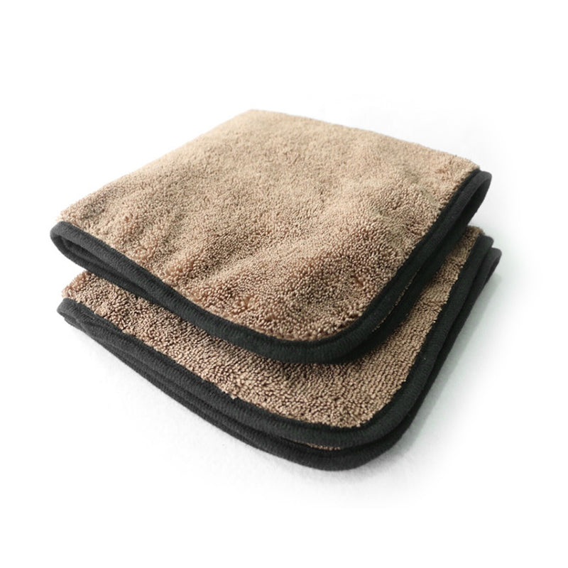 BowLift | Car towel made of microfiber