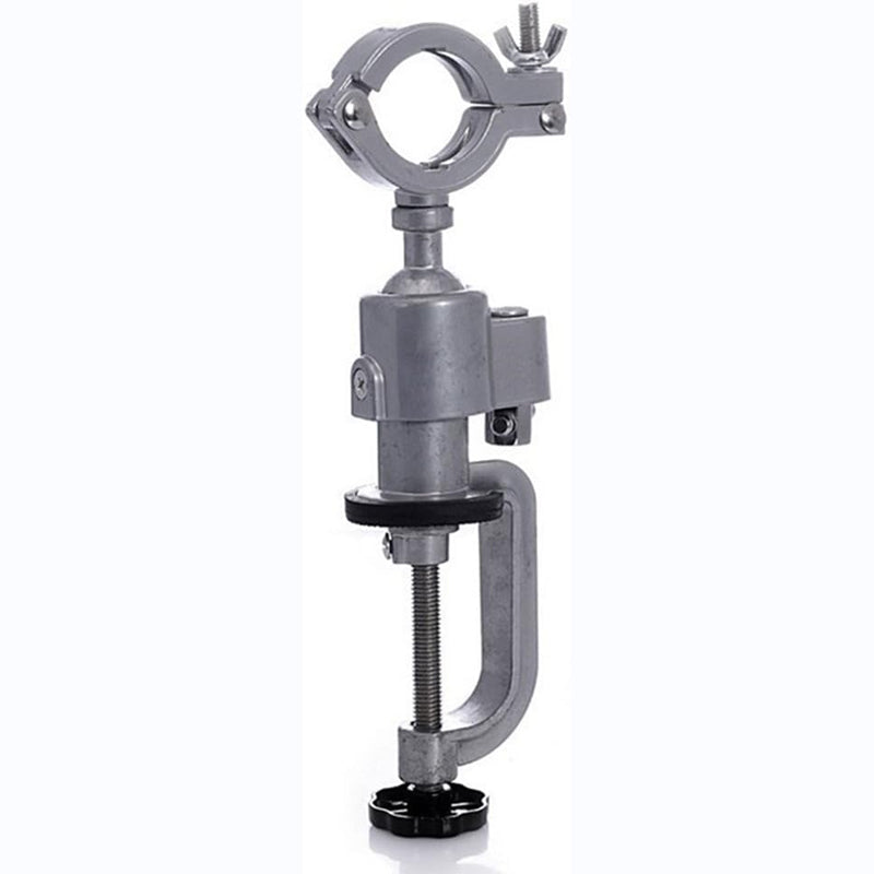 360-Degree-Vise | Bowlift