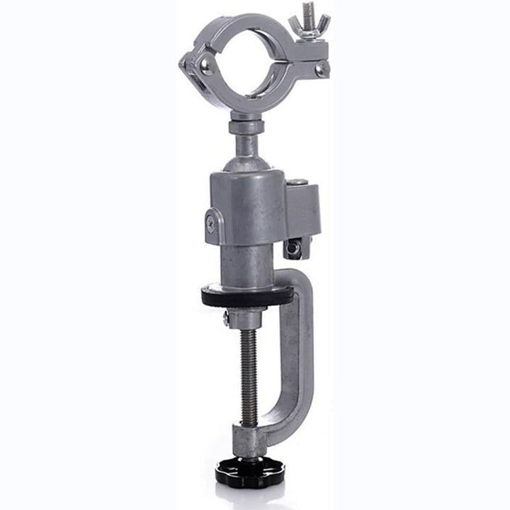 360-Degree-Vise | Bowlift