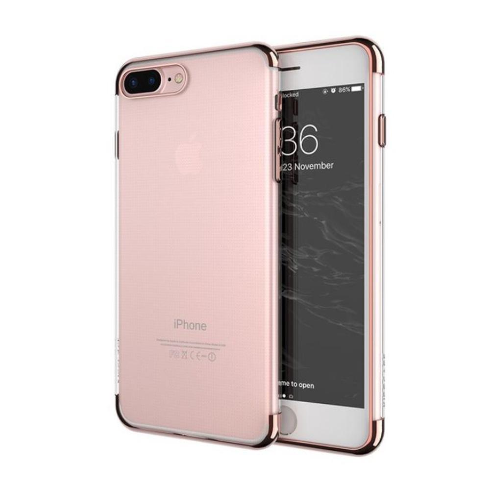 BowLift | Glitter Plastic Cover Original - Protect Your iPhone From Shock