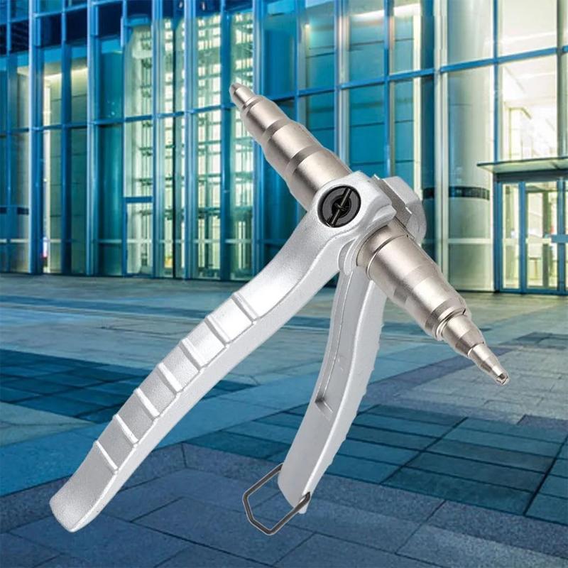 Hose Extension Tool | Bowlift