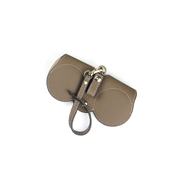 BowLift | Fashion Sunglasses Case