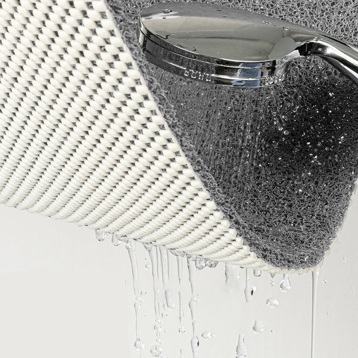 BowLift | Non-slip Bath Mat