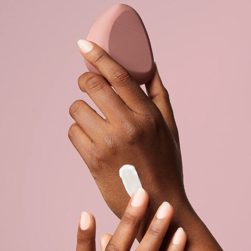 Moisturizing cream for the hands | Bowlift