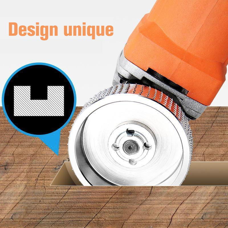 Shop grinder for woodworking | Bowlift