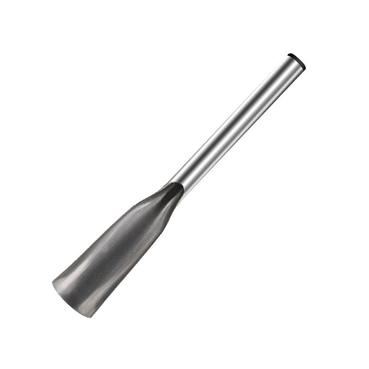 Multifunctional Garden Shovel | Bowlift