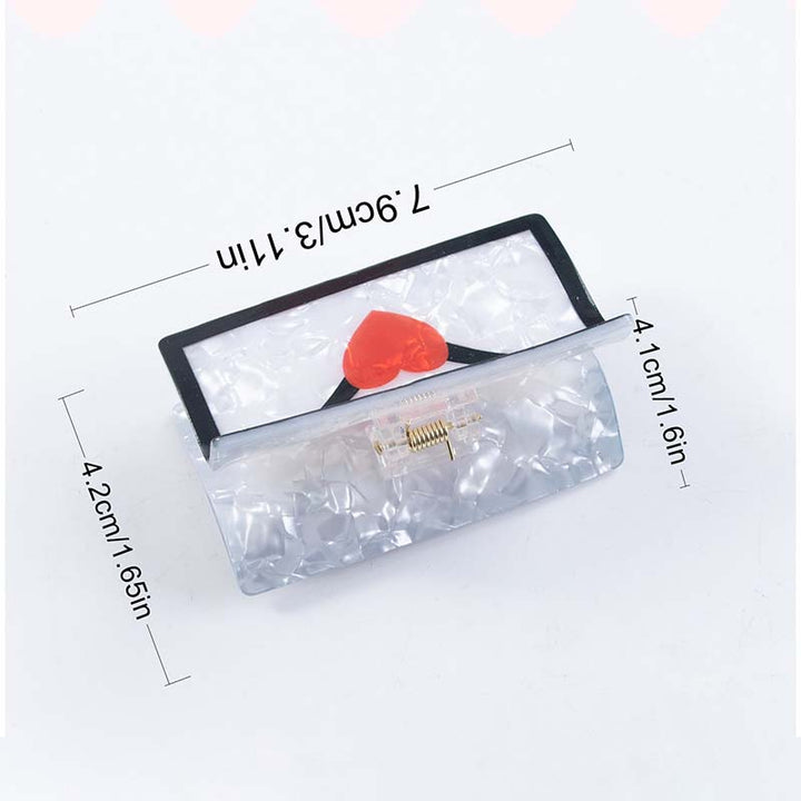 BowLift | Personalized Hair Swing