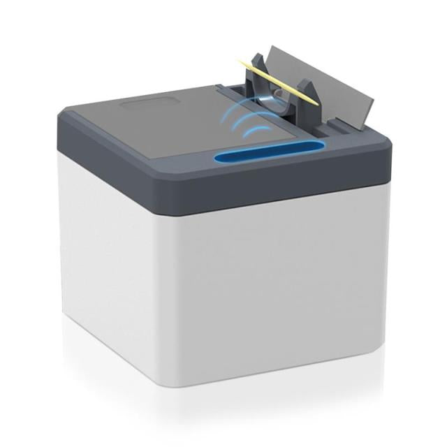 BowLift | Electric Sensor Toothpick Dispenser