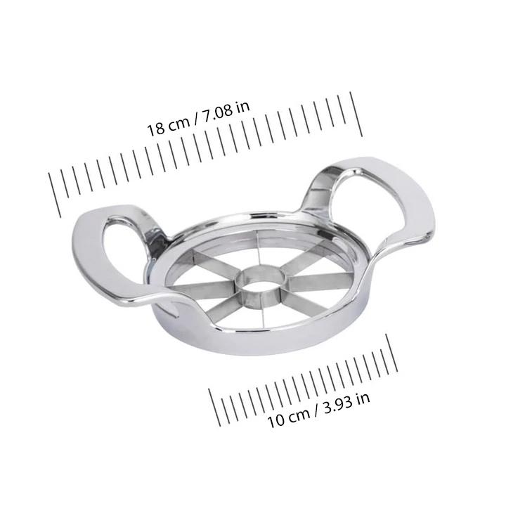 BowLift | Fruit Swapper Cutter