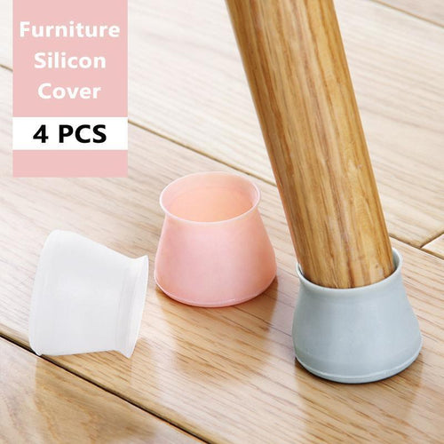 BowLift | Furniture Silicon Protection Cover