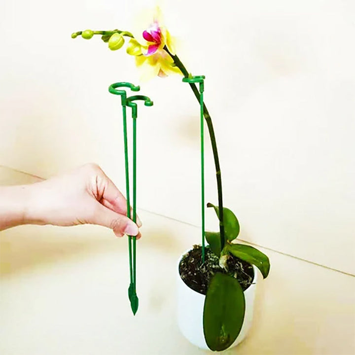BowLift | Plant support