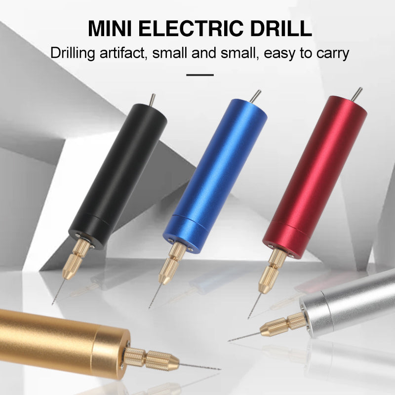 BowLift | Drilling Electric Tool