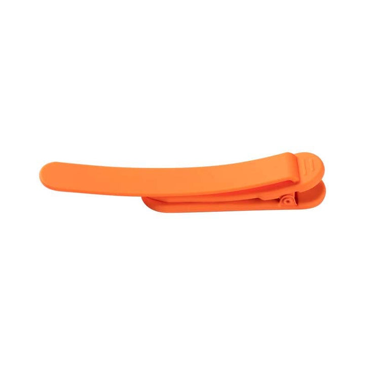 BowLift | Bookmark made of silicone