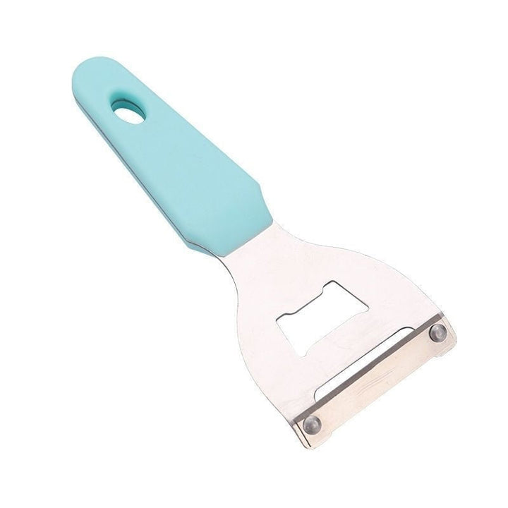 BowLift | Multifunctional stainless steel cutting blade