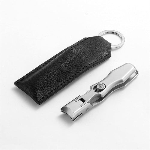 BowLift | Ultra Sharp Nail Clippers