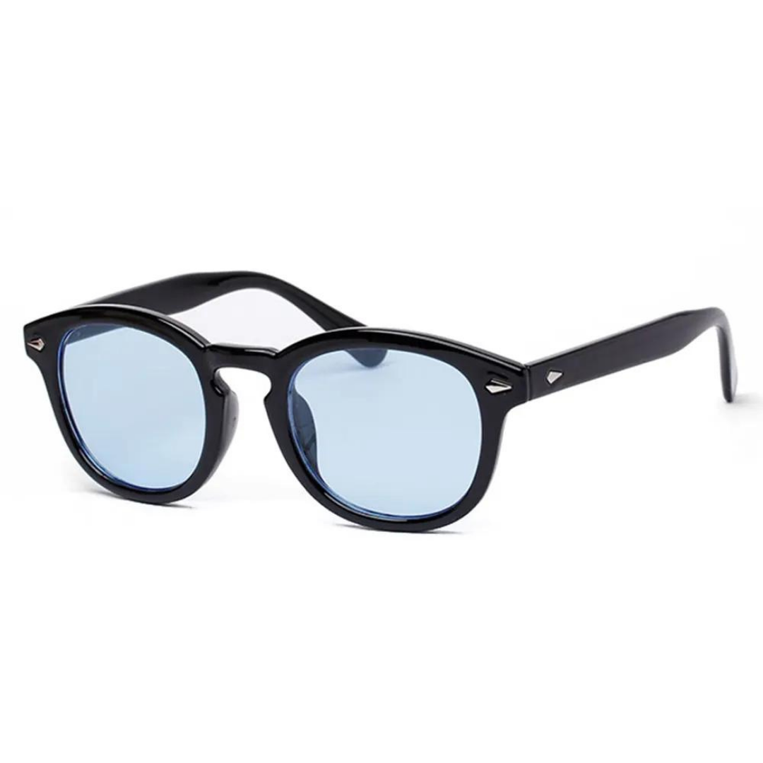 Unisex Sunglasses with Tinted Lenses – Solinor | Bowlift