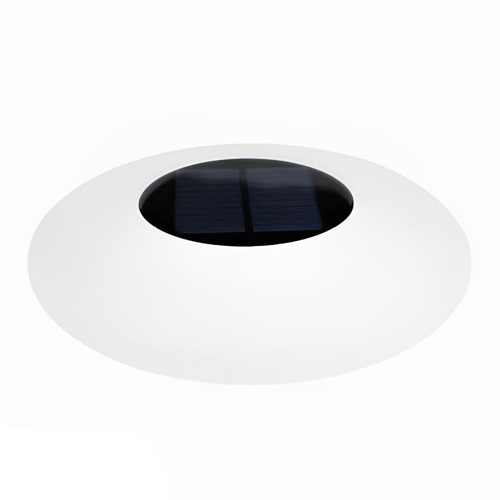 BowLift | Outdoor LED Floating Solar Pool Lights