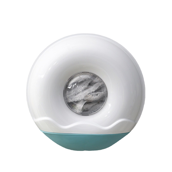 Clingfilm Storage Bag | Bowlift