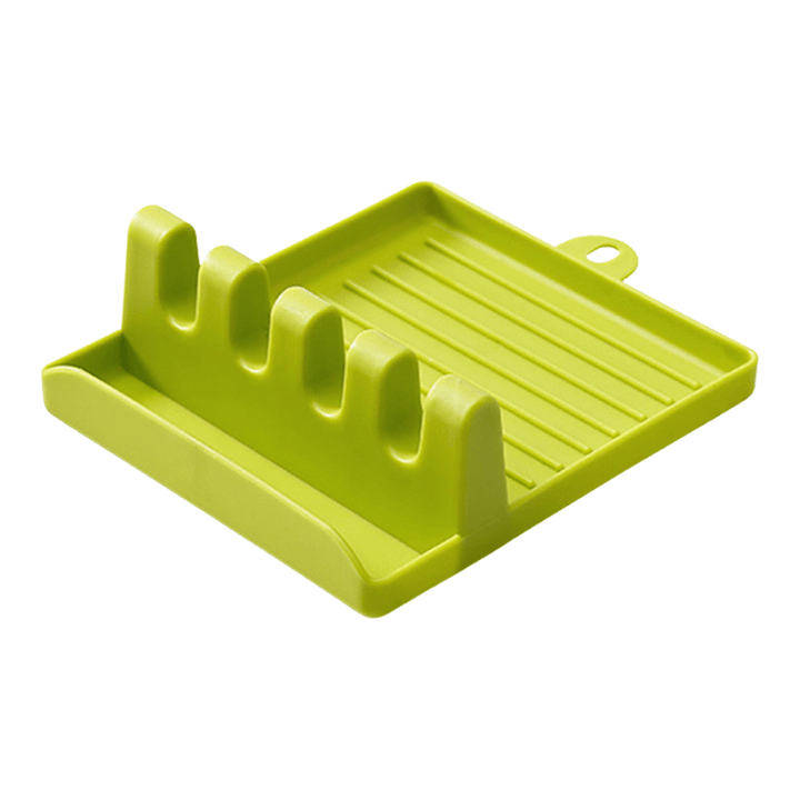 BowLift | The perfect place for your kitchen tools