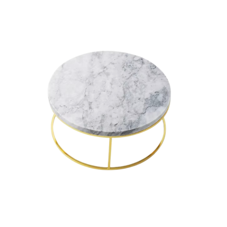 BowLift | Nordic Natural Marble Cake Stand and Dessert Display Tray