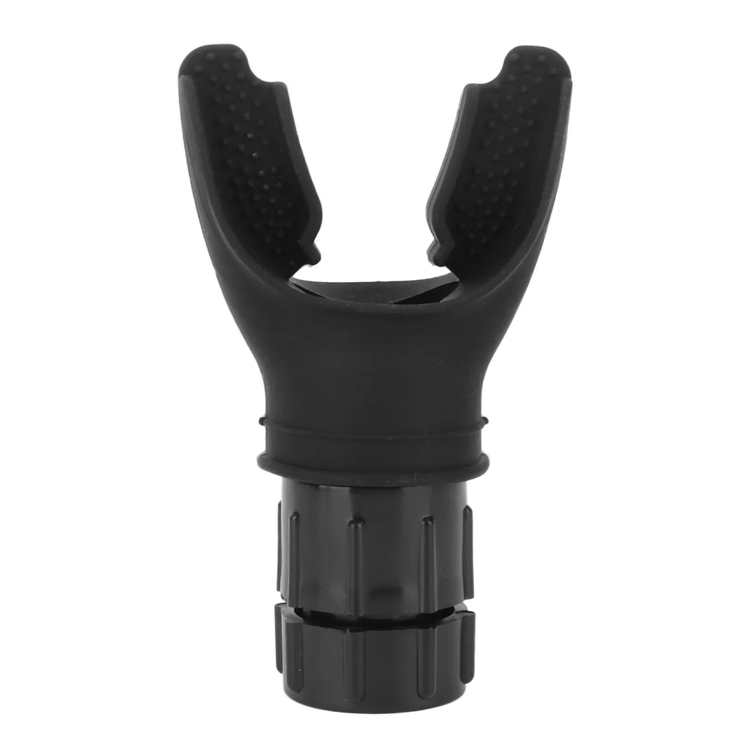 AdemFit Long Trainer – Adjustable Breathing Resistance for Sports & Recovery | Bowlift