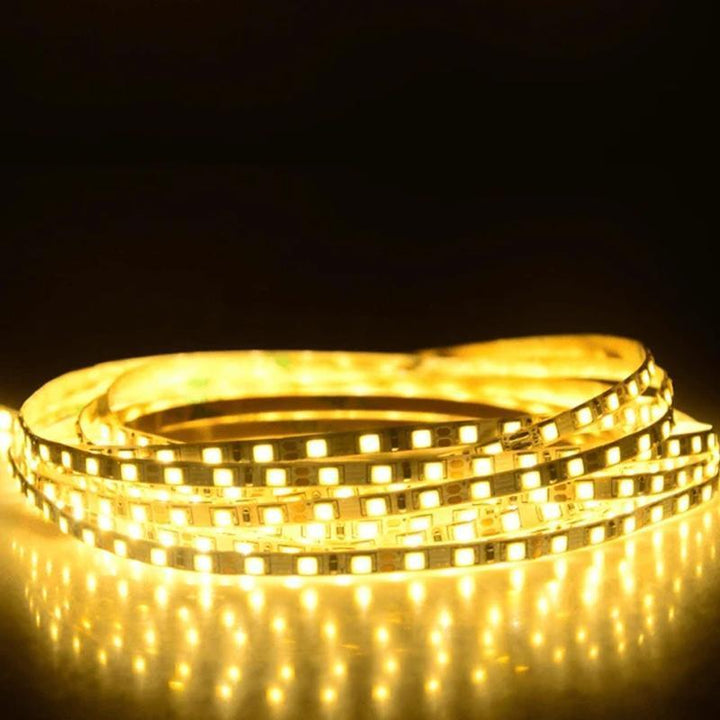 BowLift | LED Smart Motion Sensor Waterproof Light Belt