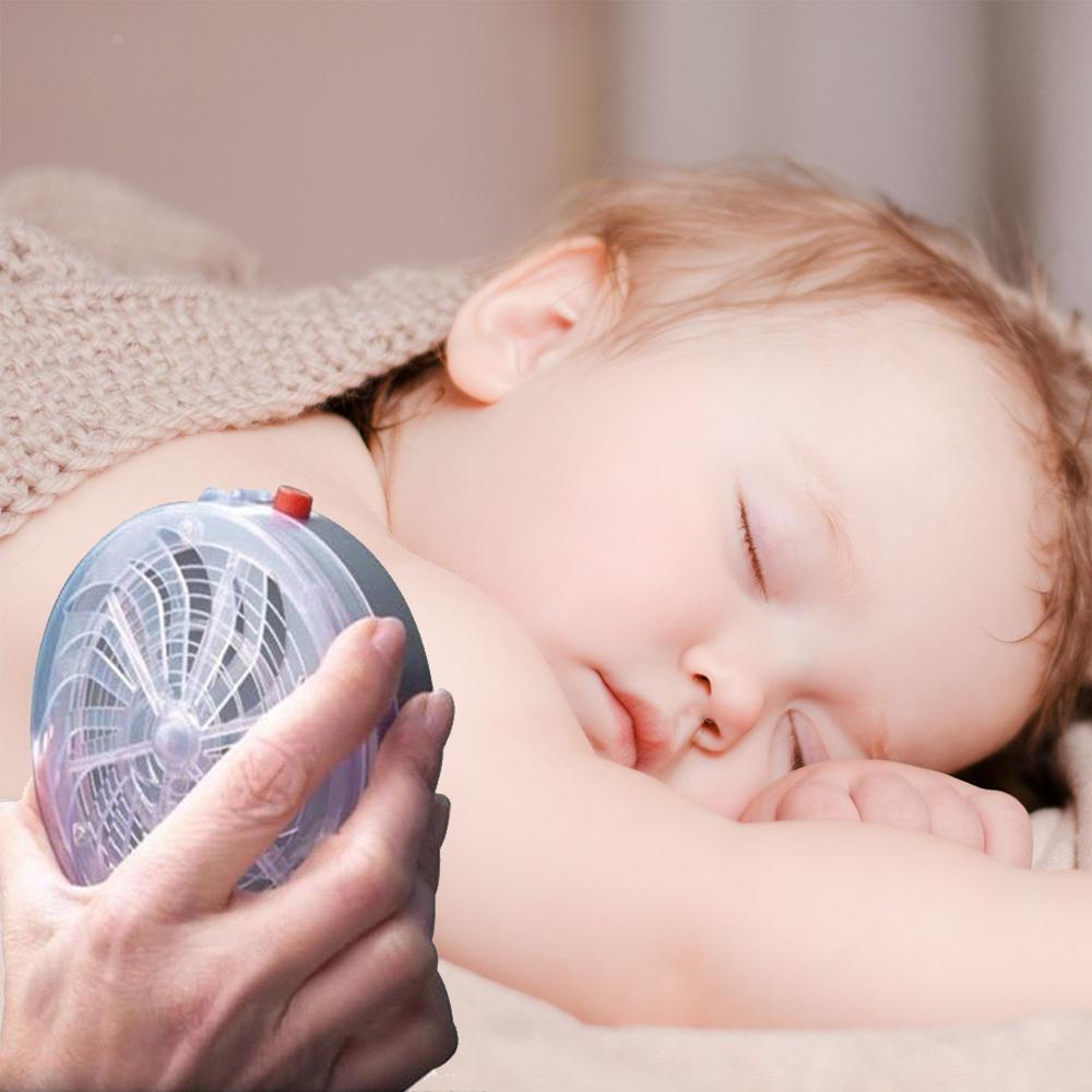 BowLift | Hirundo Solar Mosquito Killer