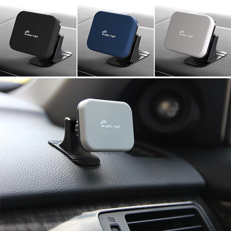 Ciaovie Support Phone Suction Cup for Car | Bowlift