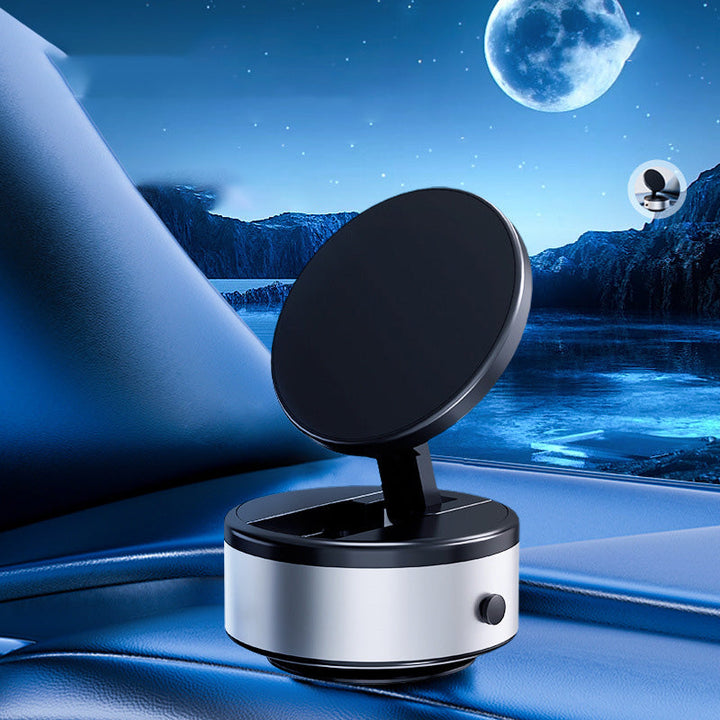 BowLift | Universal Magnetic Car Mount