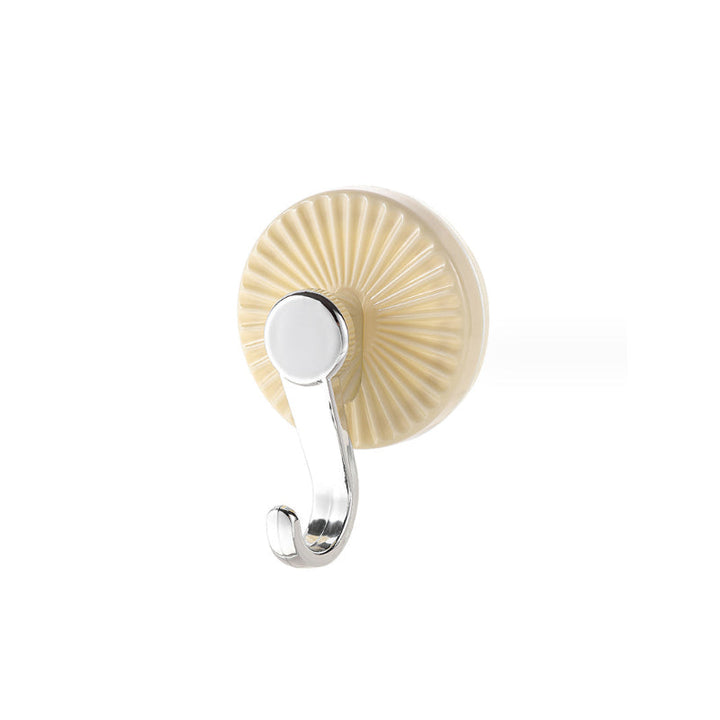 BowLift | Powerful suction cup hook no drilling