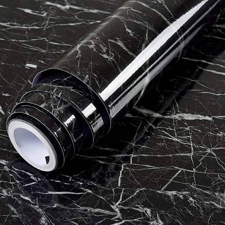 BowLift | Marbello - Transform your home with a stylish marble look!