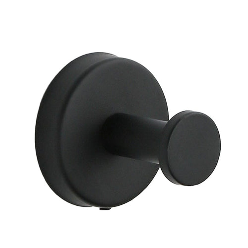 Coat hooks made of stainless steel | Bowlift