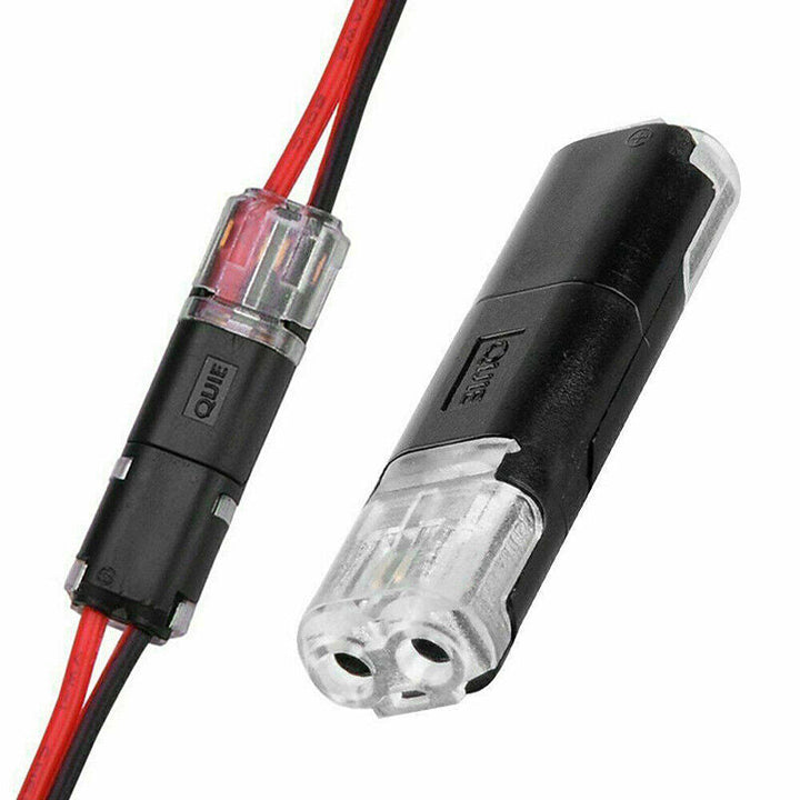BowLift | Practical fast cable connector🎁