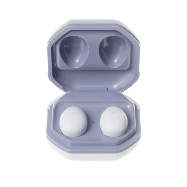BowLift | Noise-Cancelling Sleep Earplugs – Quiet, Comfortable, and Perfect for Restful Sleep