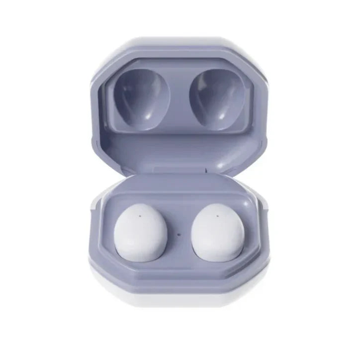 BowLift | Soundproof Sleeping Earplugs