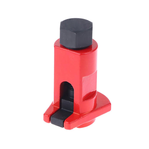 BowLift | Hornballenkopfseparator