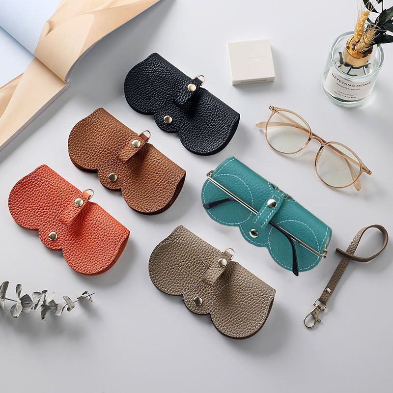 BowLift | Fashion Sunglasses Case