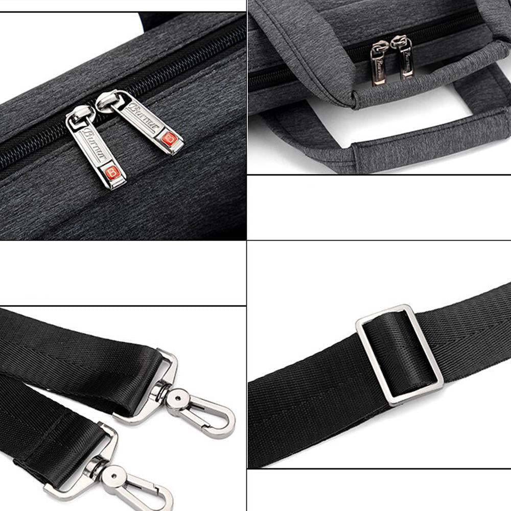 BowLift | Laptop Bag - Get Protects Your Laptop Anytime