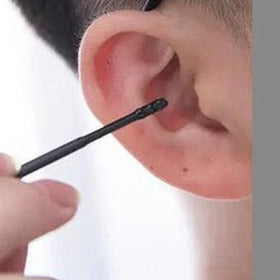 BowLift | Safe Ear Cleaner Set