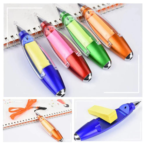 BowLift | NotePen - A smooth writing - Immortalized memories - Elegance in hand