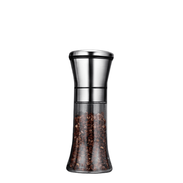 BowLift | Designer Spice Sprayer for Perfect Flavor