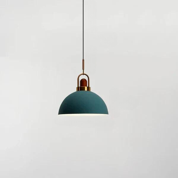 BowLift | UrbanBeam Light - Modern Pendant Lamp for Stylish Interiors