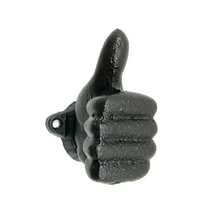 BowLift | Funny Finger Hook