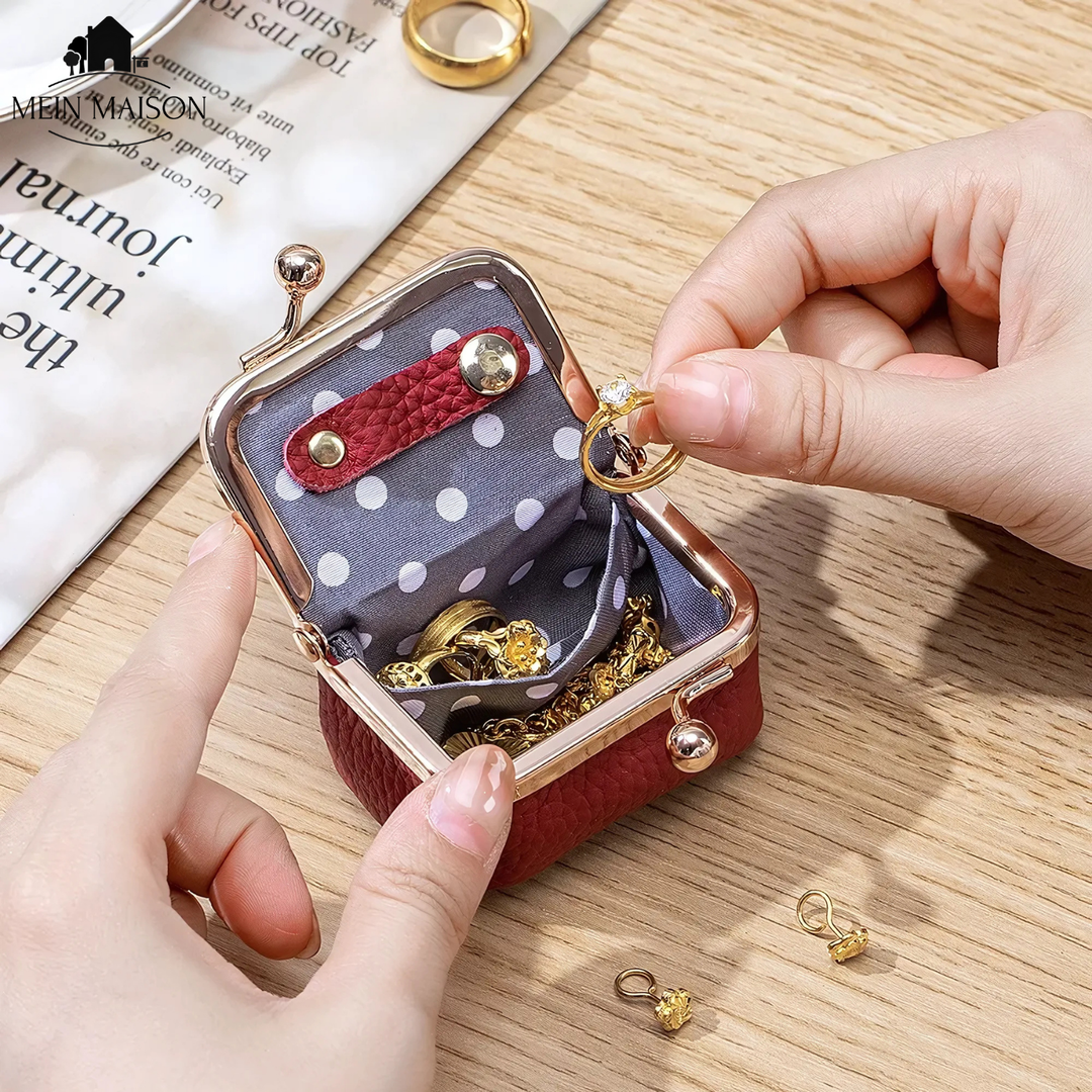 BowLift | GlitzNest Jewelry Stylish Accessories for On-the-Go