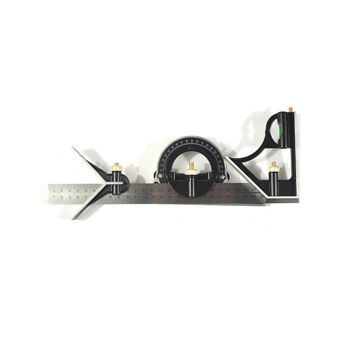 BowLift | Multifunctional combination of movable angle cutter set