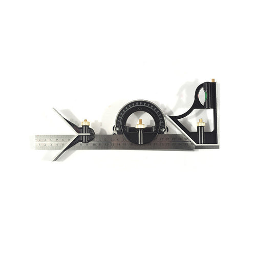 BowLift | Multifunctional combination of movable angle cutter set