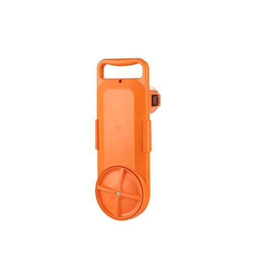 Portable Mini Washing Machine | Bowlift