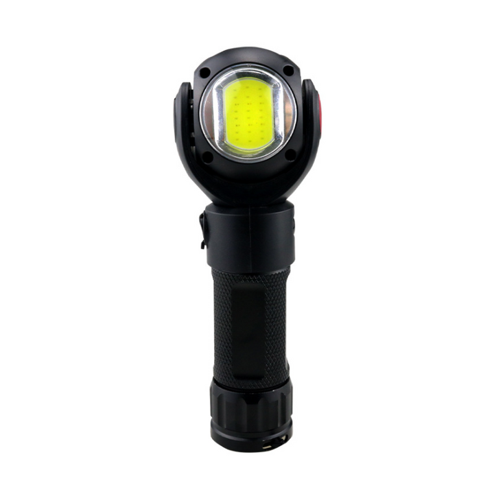BowLift | USB Rotating LED Work Light