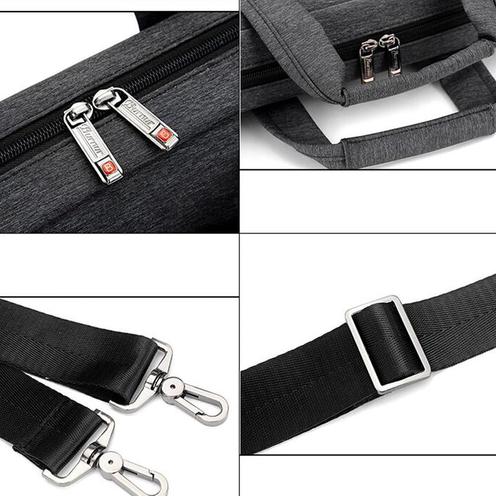 BowLift | Laptop Bag - Get Protects Your Laptop Anytime