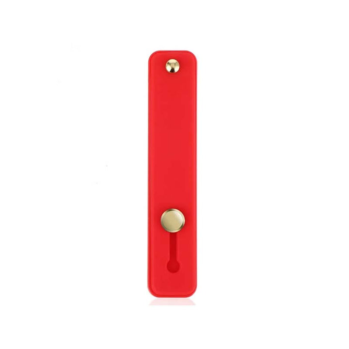 BowLift | Phone Loop Finger Holder